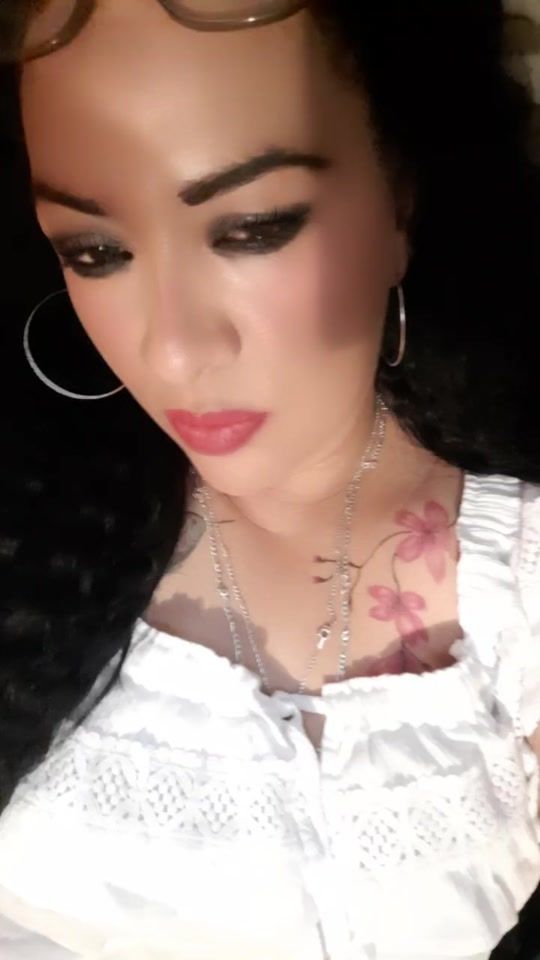 TikTok video thumbnail by mary_lupe1