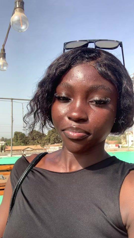 TikTok video thumbnail by temi03007