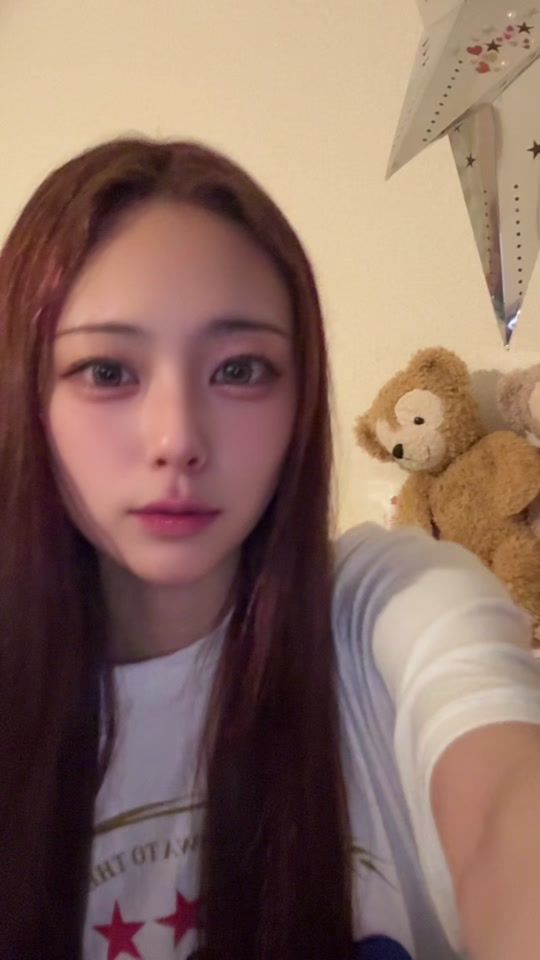 TikTok video thumbnail by 8hi_cha8