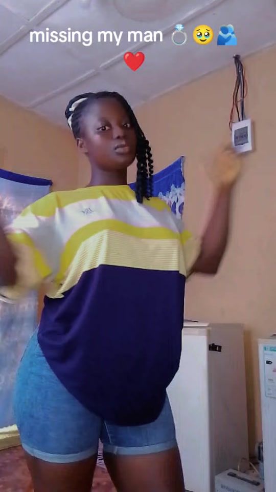 TikTok video thumbnail by prettymizo4