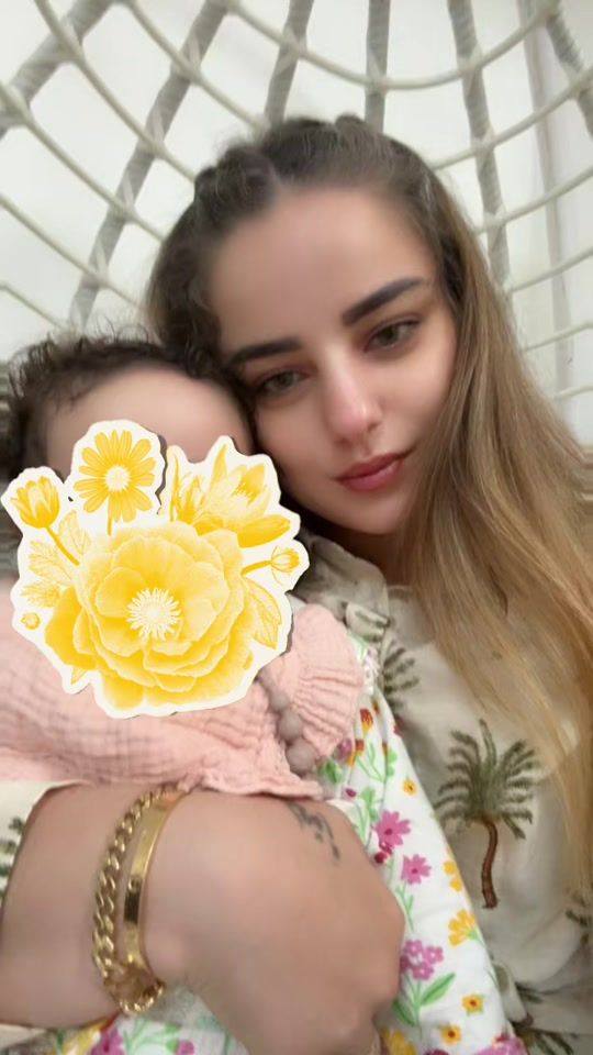 TikTok video thumbnail by doaaabdalrouf