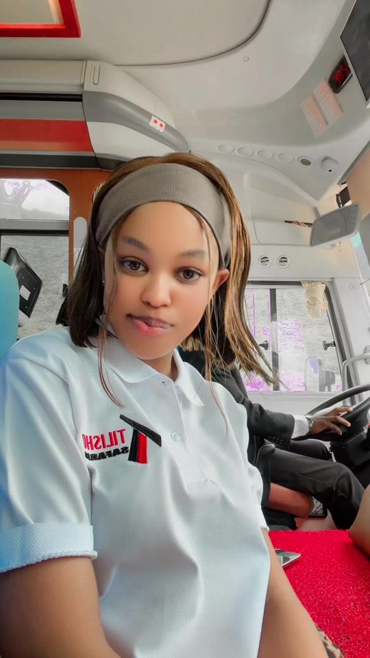 TikTok video thumbnail by ms_b.eth