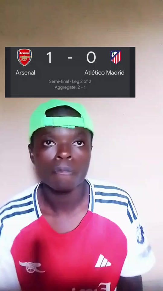 TikTok video thumbnail by nat.a.da.viwer