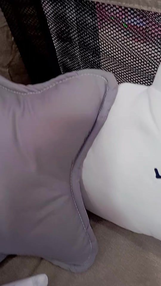 TikTok video thumbnail by estelababys
