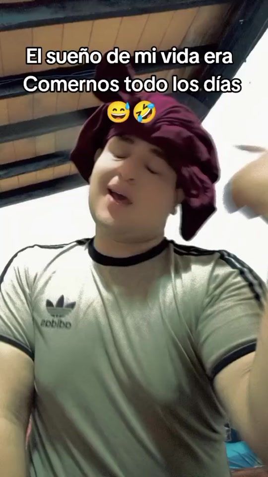 TikTok video thumbnail by brianmendieta2