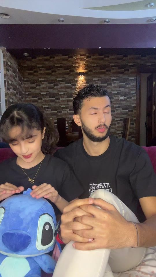 TikTok video thumbnail by team_elmolok1