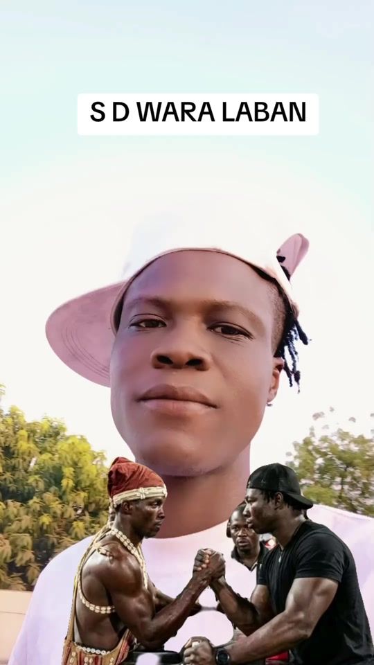 TikTok video thumbnail by fatokoura