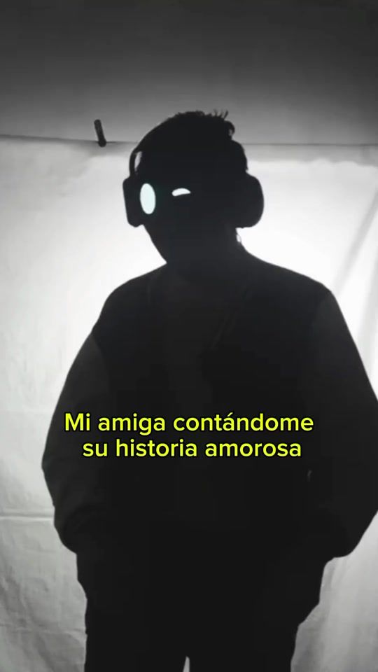TikTok video thumbnail by _beastblack_
