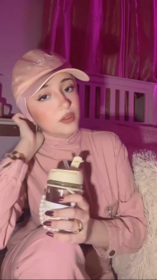 TikTok video thumbnail by iamdeema1
