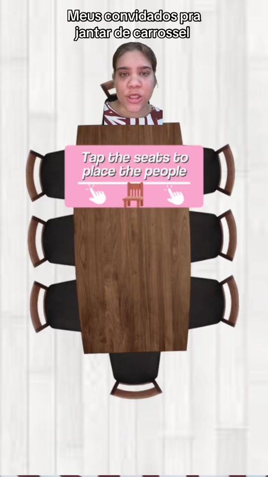 TikTok video thumbnail by lorinha_tt