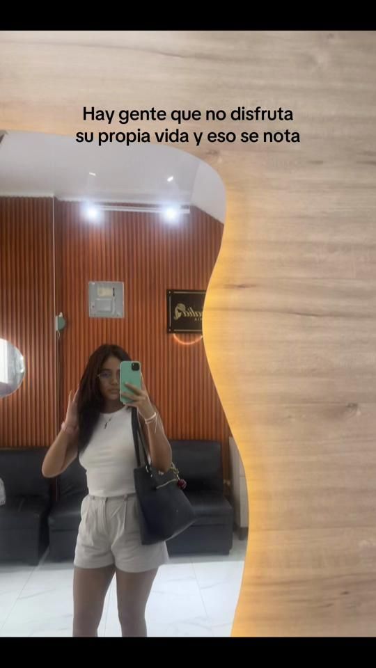TikTok video thumbnail by julicastro_c