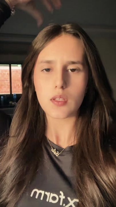 TikTok video thumbnail by sofiilopess