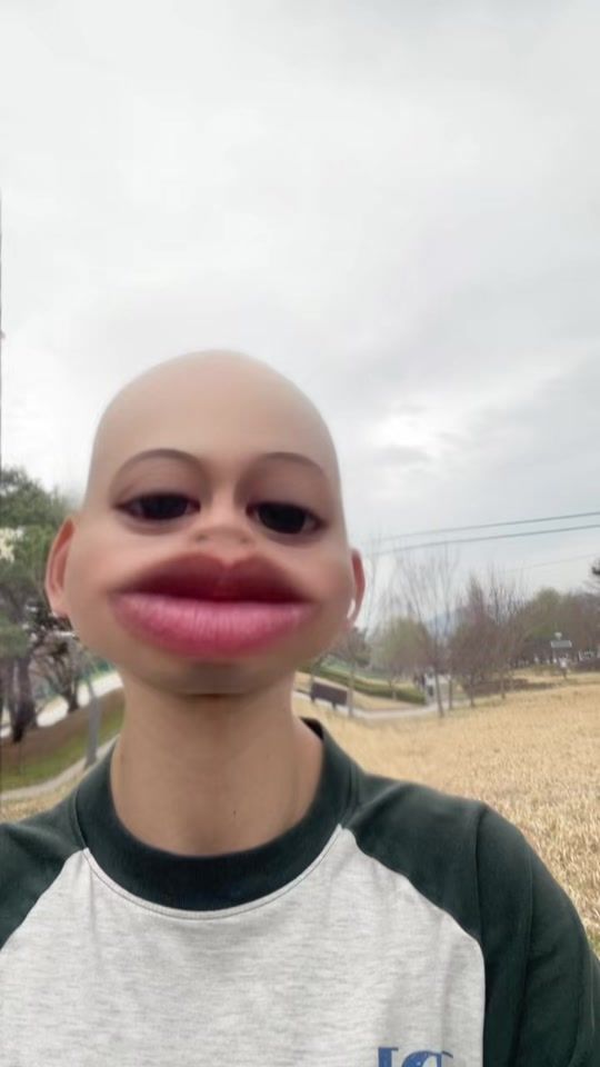 TikTok video thumbnail by khouch062