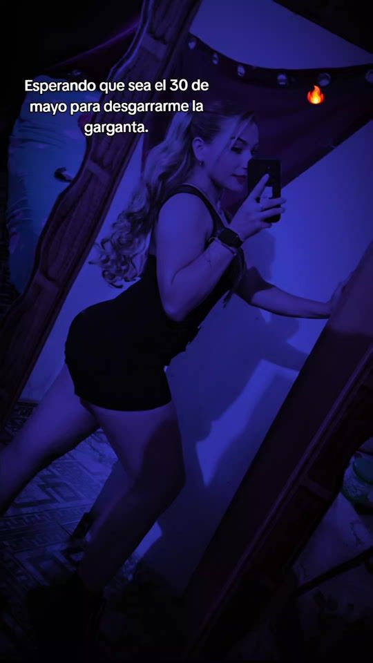 TikTok video thumbnail by liliangimenez53