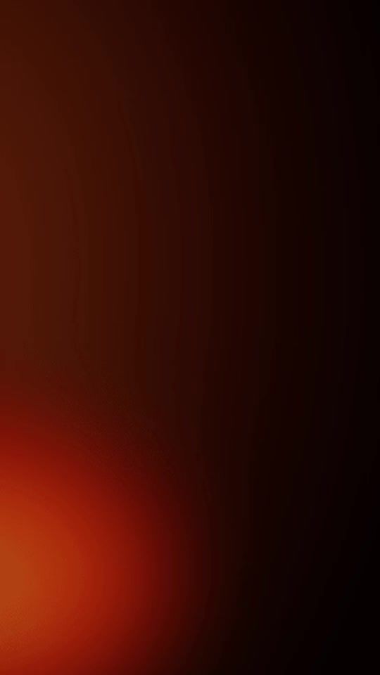 TikTok video thumbnail by chariya.toy