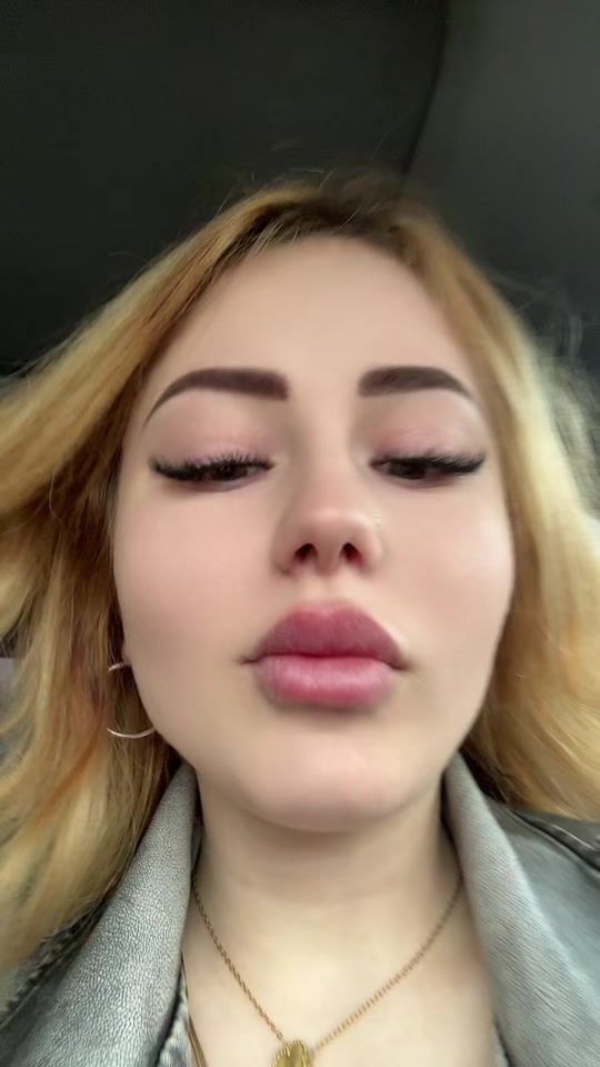 TikTok video thumbnail by soofyaa_1