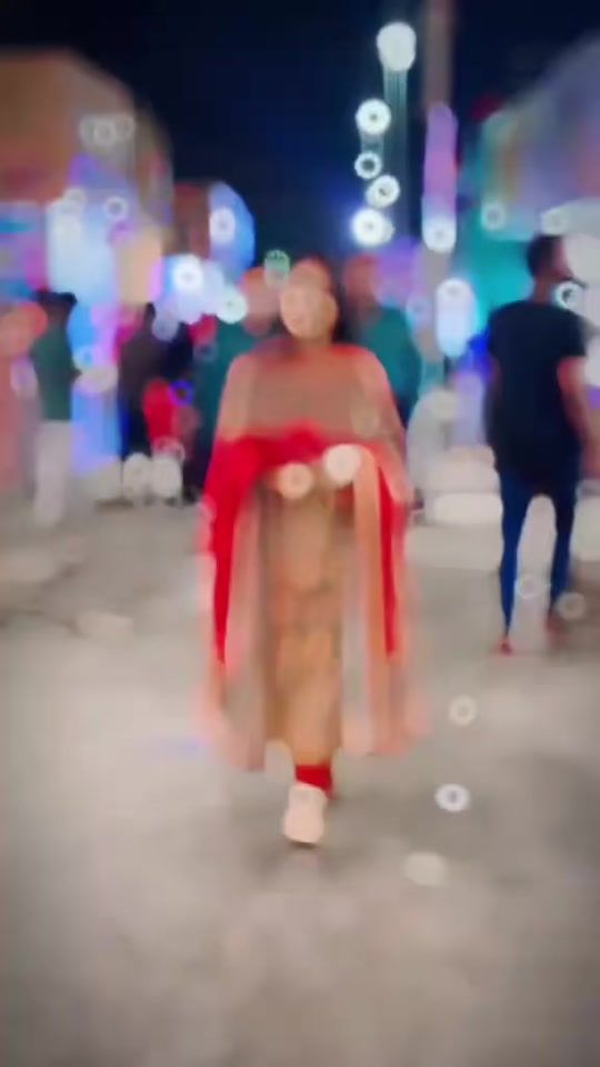 TikTok video thumbnail by evakhan172