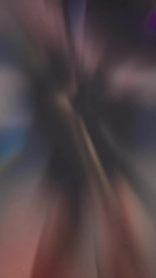 TikTok video thumbnail by mgaxaem_44