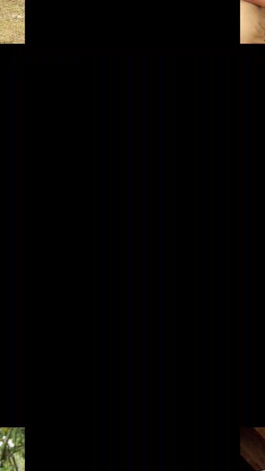 TikTok video thumbnail by flakito.034