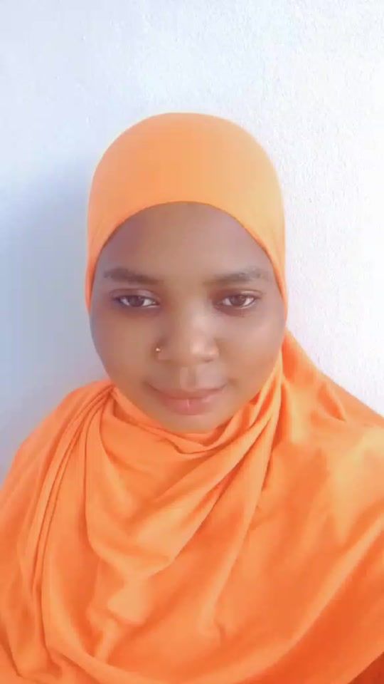 TikTok video thumbnail by zenabou182