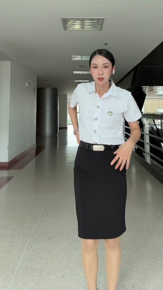 TikTok video thumbnail by jang.9305