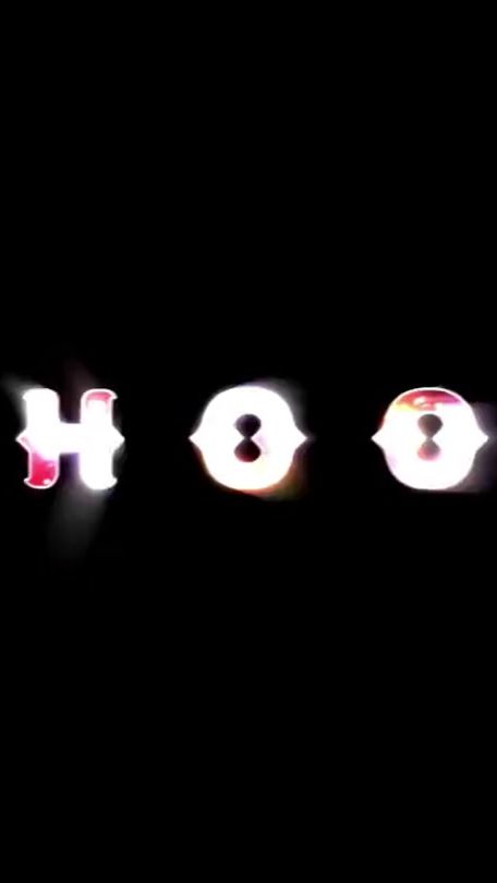 TikTok video thumbnail by mtloverboy2