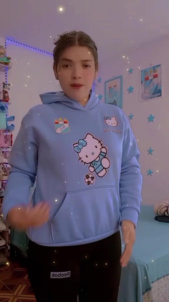 TikTok video thumbnail by treicy.122