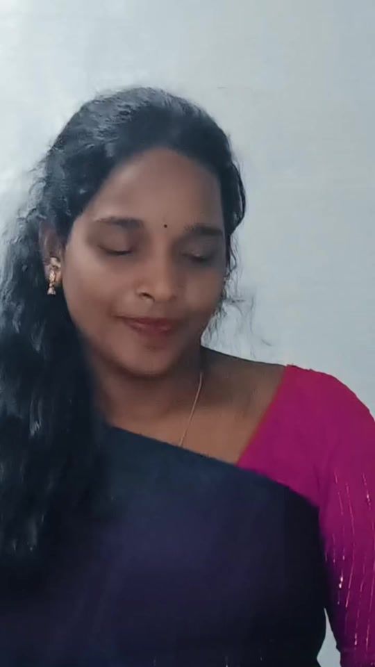 TikTok video thumbnail by abiganesh97