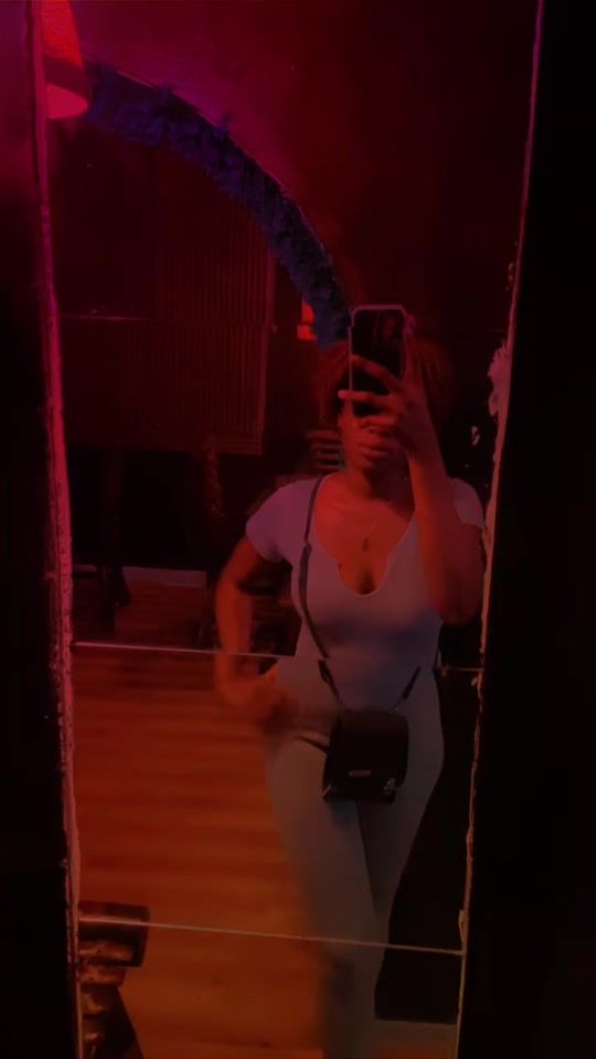 TikTok video thumbnail by darlindie