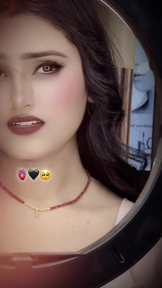 TikTok video thumbnail by angelanjali_88