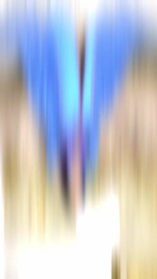 TikTok video thumbnail by boutiqueiheb