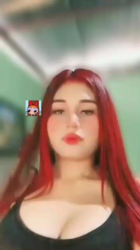 TikTok video thumbnail by geovannach_