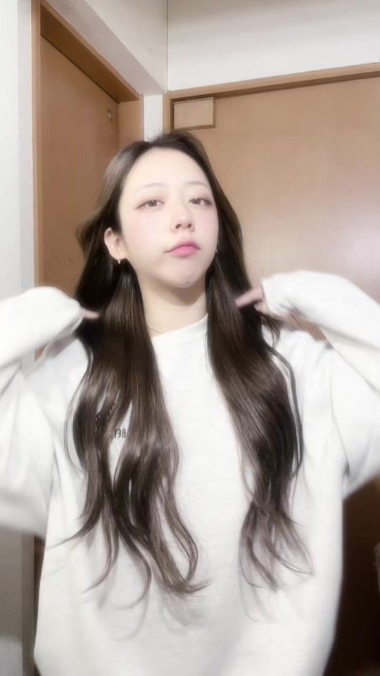 TikTok video thumbnail by mariya04260