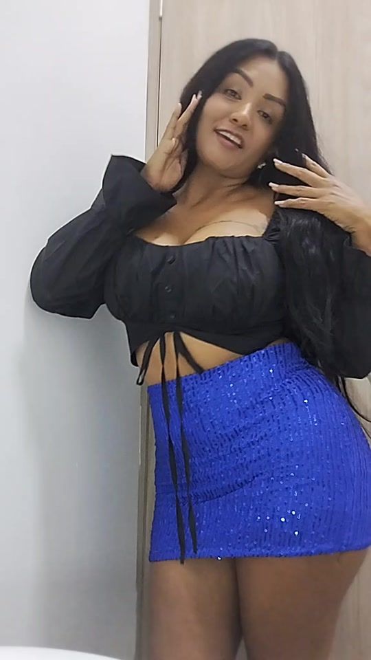TikTok video thumbnail by maryynieves