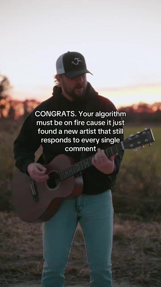 TikTok video thumbnail by jakesuttonmusiic