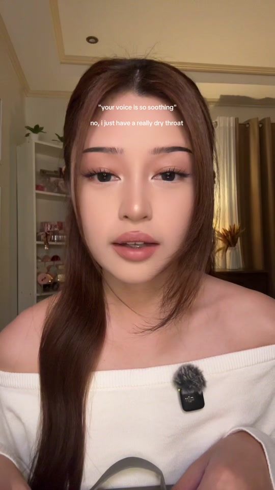 TikTok video thumbnail by ninanicoleq