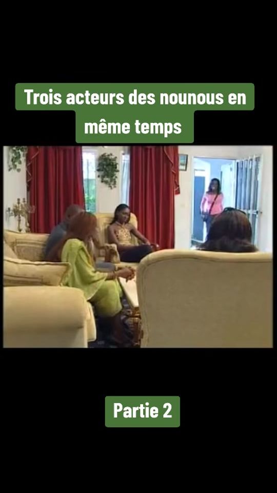 TikTok video thumbnail by ahouahi99