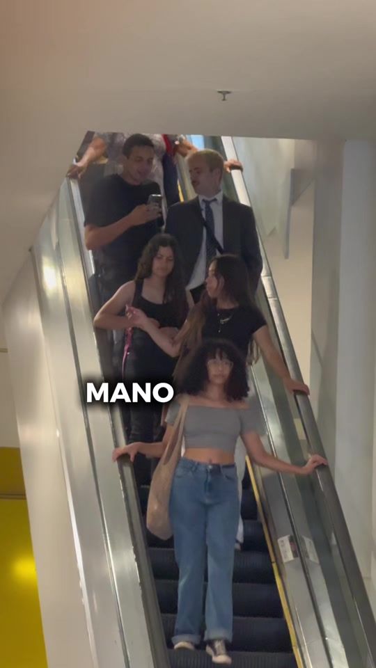 TikTok video thumbnail by luccamafrax