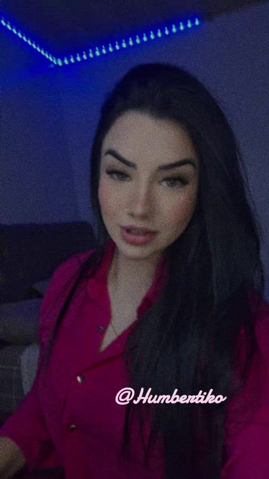 TikTok video thumbnail by bethdeelizabeth