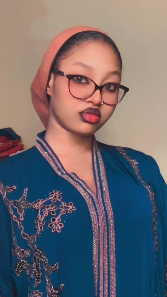TikTok video thumbnail by angel77834