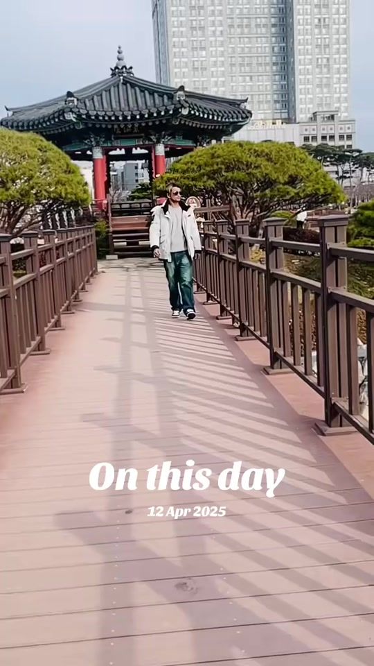 TikTok video thumbnail by baselarjun