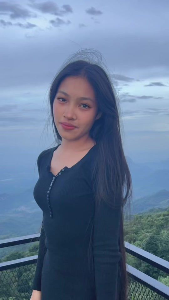 TikTok video thumbnail by guitarsirikwan10