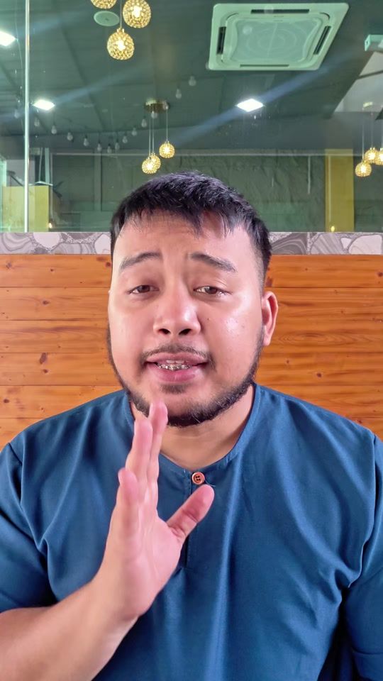 TikTok video thumbnail by olivehousehq