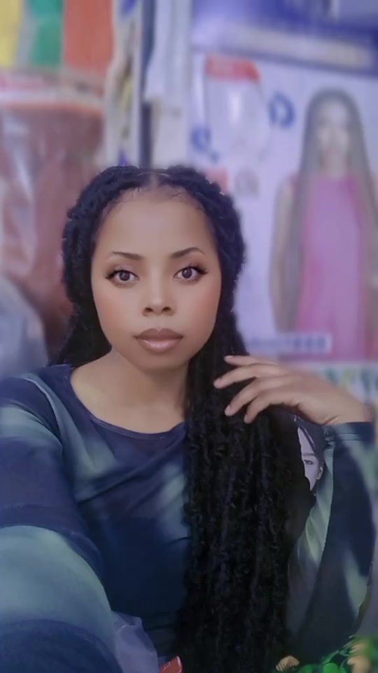 TikTok video thumbnail by modester2650