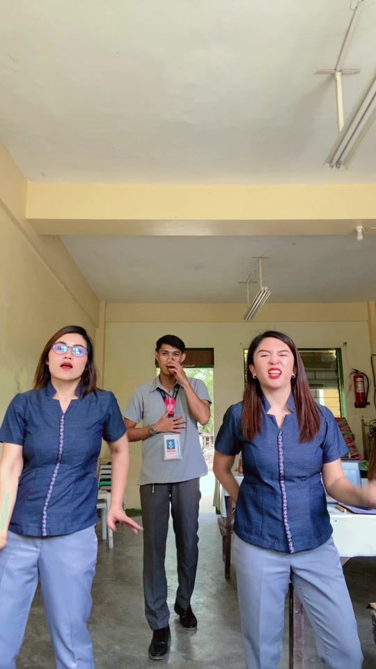 TikTok video thumbnail by mayingjuban30
