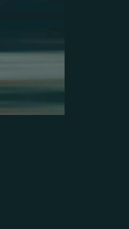 TikTok video thumbnail by aunthisorn