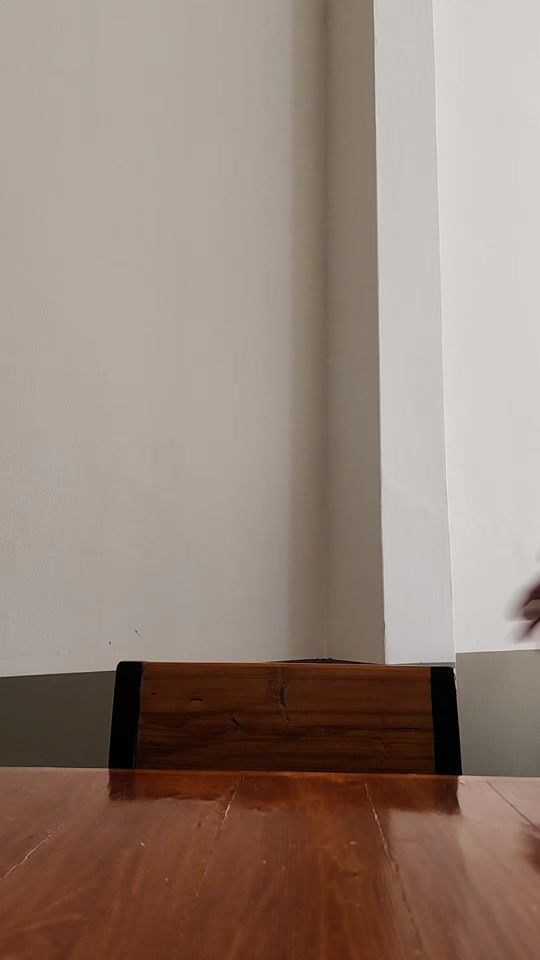 TikTok video thumbnail by diegorditoparedes