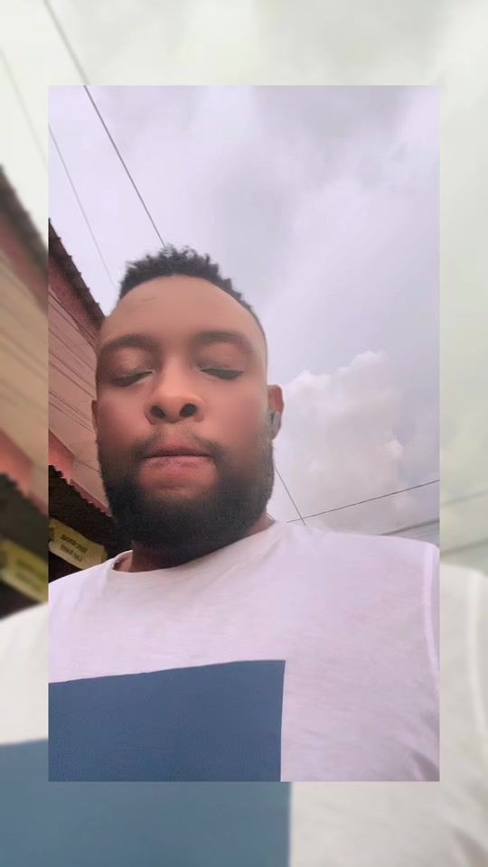 TikTok video thumbnail by aubinindzoundou
