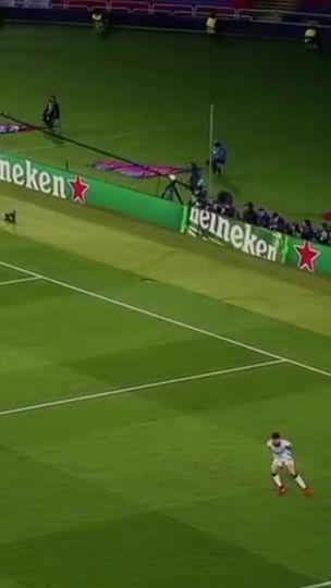 TikTok video thumbnail by kuzmaccx