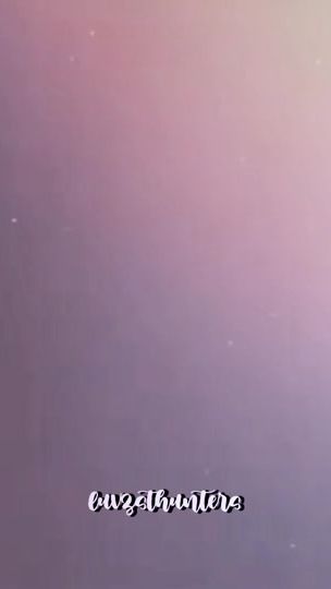 TikTok video thumbnail by hsfillles